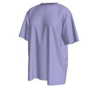 Nike Damen T-Shirt Sportswear Essential FD4149-533 XS Lilac Ice