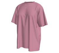 Nike Damen T-Shirt Sportswear Essential FD4149-699 XS Elemental Pink