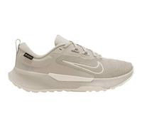 Nike Juniper Trail 2 GTX Damen 38.5 Creme
