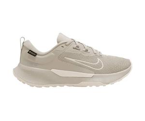 NIKE Damen Tennisoutdoorschuhe WMNS JUNIPER TRAIL 2 GTX V2 (HM9725) 38 CREAM II/LT OREWOOD BRN