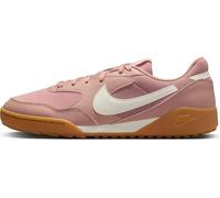 Nike Damen Terra Manta Schuhe, Particle Pink/Gum Light Brown/Sail, 38.5