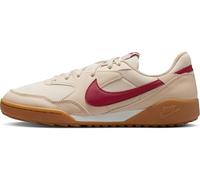 NIKE Damen Freizeitschuhe W TERRA MANTA (HQ1940) 40 ½ SANDDRIFT/NOBLE RED-GUM LIGHT BROWN