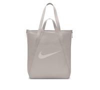 NK GYM TOTE COLLEGE GREY/COLLEGE GREY/PHAN
