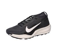 Nike Damen Trail Running ACG Pegasus Trail GTX IQ1394-001 40 Black/Anthracite-Summit White
