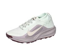 Nike ACG Pegasus Trail GTX Trailschuh Damen - grün, lila, Größe 39