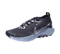 Nike FQ0912-001 Pegasus Trail 5 Gore-TEX Damen Black/Wolf Grey-COOL Grey-Anthracite EU 40.5