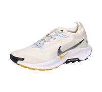 Nike Pegasus Trail 5 GORE-TEX wasserfester Traillaufschuh (Damen) - Grau 39 FQ0912-003
