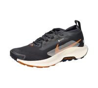 Nike Damen Trail Running Schuhe Pegasus Trail 5 Gore-Tex FQ0912-005 40 Off Noir/Pale Ivory-Black-Mona