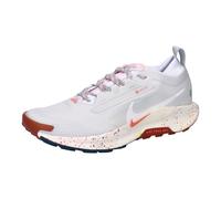 Nike Damen Pegasus Trail 5 GTX - Größe: EU 42.0 grau