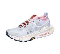 Nike Damen Trail Running Schuhe Pegasus Trail 5 GORE-TEX FQ0912-101 41 Pure Platinum/Wht-Football G