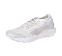 Nike Damen Trail Running Schuhe Pegasus Trail 5 Gore-Tex FQ0912-102 40.5 Sail/Photon Dust
