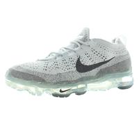 Nike Air Vapormax 2023 Flyknit Herren, Pure Platinum, 40 EU