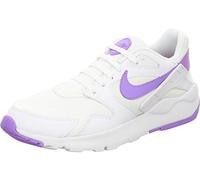 Nike Damen Traillaufschuhe, Weiß (White/Atomic Violet/Wild Cherry 100), 44 EU