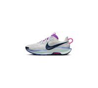 Nike Damen Trailrunningschuhe PEGASUS TRAIL 5, grau, Gr. 40EU