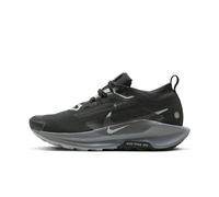 Trail-Schuhe Nike Pegasus Trail 5 GORE-TEX fq0912-001 Größe 39 EU Schwarz