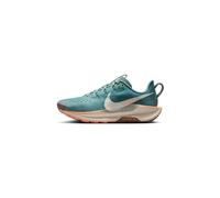 Nike Damen Trailrunningschuhe PEGASUS TRAIL 5, Mint, Gr. 41EU