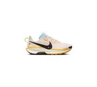 Nike Pegasus Trail 5 Traillaufschuh für Damen - Grau 42 DV3865-007