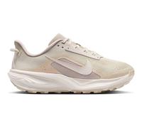 Nike Damen ACG Pegasus Trail - Größe: EU 42.0 beige