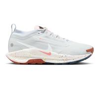 Nike Pegasus Trail 5 GTX Damen 38