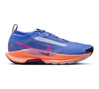 Nike Pegasus Trail 5 Gore-Tex Gr. 38½ Blau Damen - Jetzt bei Keller Sports kaufen!