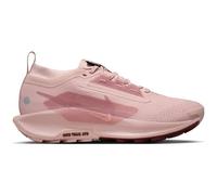 NIKE Damen Trailrunningschuhe W PEGASUS TRAIL 5 GTX (FQ0912) 40 ½ PINK OXFORD/RED STARDUST-RED SEPIA