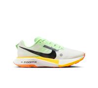 Nike Damen Ultrafly - Größe: EU 38.5 bunt