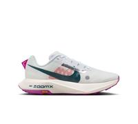 Nike Damen Ultrafly weiß EU 41.0
