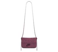 Nike Sportswear Futura 365 Crossbody-Tasche | lila | Herren | OS | HV6621-634 OS