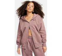 NIKE Damen Unterjacke Nike Sportswear Phoenix Fleece Wome (DQ5758) XS 208