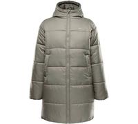 Nike Sportswear Classic Puffer lockerer Therma-FIT Parka - Grün M (EU 40-42) FZ5903-320
