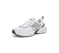 Nike Damen V2k Run Sneaker