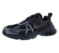 Nike WMNS Nike V2K Run men Lowtop black in Größe:42,5