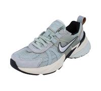 Nike Damen V2K Run Sneaker Fn6703 Sneaker, Light Pumice Chrome 003, 9