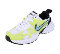 Nike Damen V2K Run Sneaker Hj9568 Sneaker