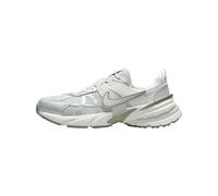 Nike V2K Run Schuh - Grau 37.5 FD0736-006