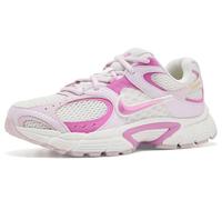 Nike Damen V5 RNR Df