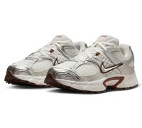 Nike Damen V5 RNR Sail Orewood Brown Faun - US 8
