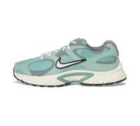 Nike Damen V5 RNR Sneaker, CannonPale IvoryCool GreyBl, 40.5