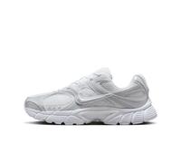 Nike Damen V5 RNR Sneaker, White White Black Metallic SIL, 39 EU