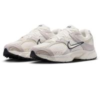 NIKE Damen V5 RNR Suede 2 Schuhe, Sail/Pale Ivory-Football Grey, 38.5