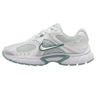 Nike Damen V5 RNR Summit White Vast Green - US 6.5
