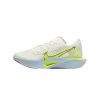 Nike Damen Vaporfly 3 Rennschuhe, 9.5
