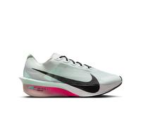 Nike Damen Vaporfly 4 blau EU 38.5