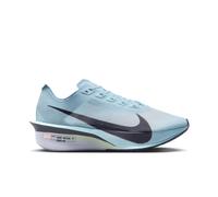 Nike Damen Vaporfly 4 blau EU 39.0