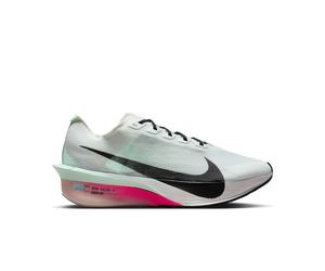 Nike Damen Vaporfly 4 - Größe: EU 38.0 blau
