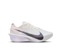 Nike Damen Vaporfly 4 - Größe: EU 38.0 weiß