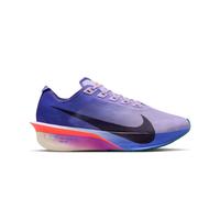 Nike Damen Vaporfly 4 - Größe: EU 38.5 lila