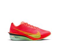 Nike Damen Vaporfly 4 rot EU 42.5