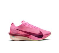 Nike Damen Vaporfly 4 rosa EU 40.0