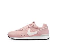 Nike Damen Venture Runner Shoes, Pink Oxford Summit White Black White, 40 EU